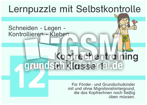 Kopfrechentraining Klasse 1 - 12 d.pdf
